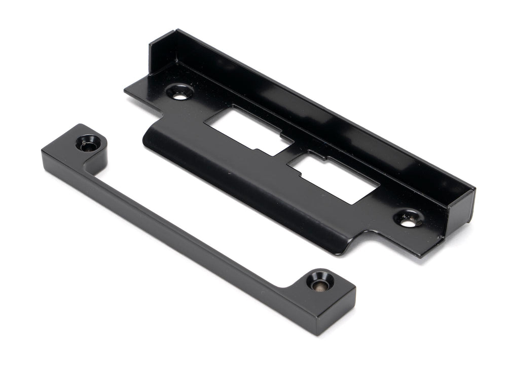 Black ½" Rebate Kit For 91116/91109