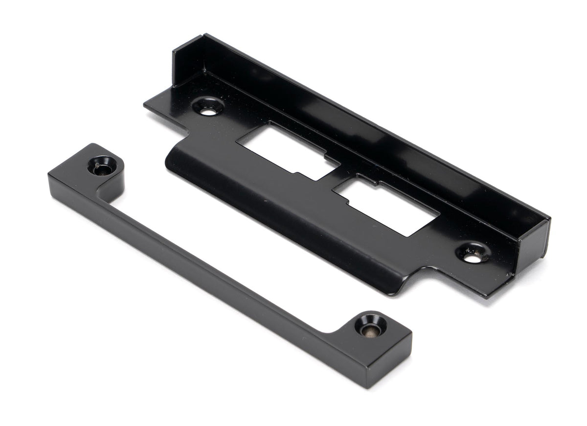 Black ½" Rebate Kit For 91116/91109