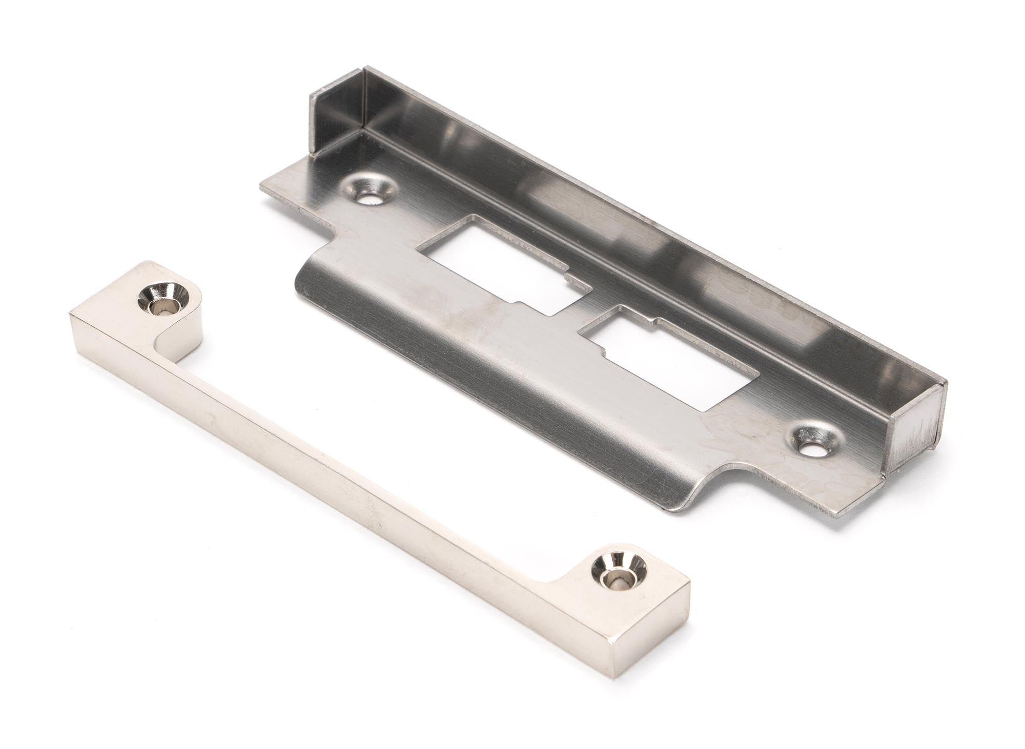 SS ½" Rebate Kit For 91112/91110