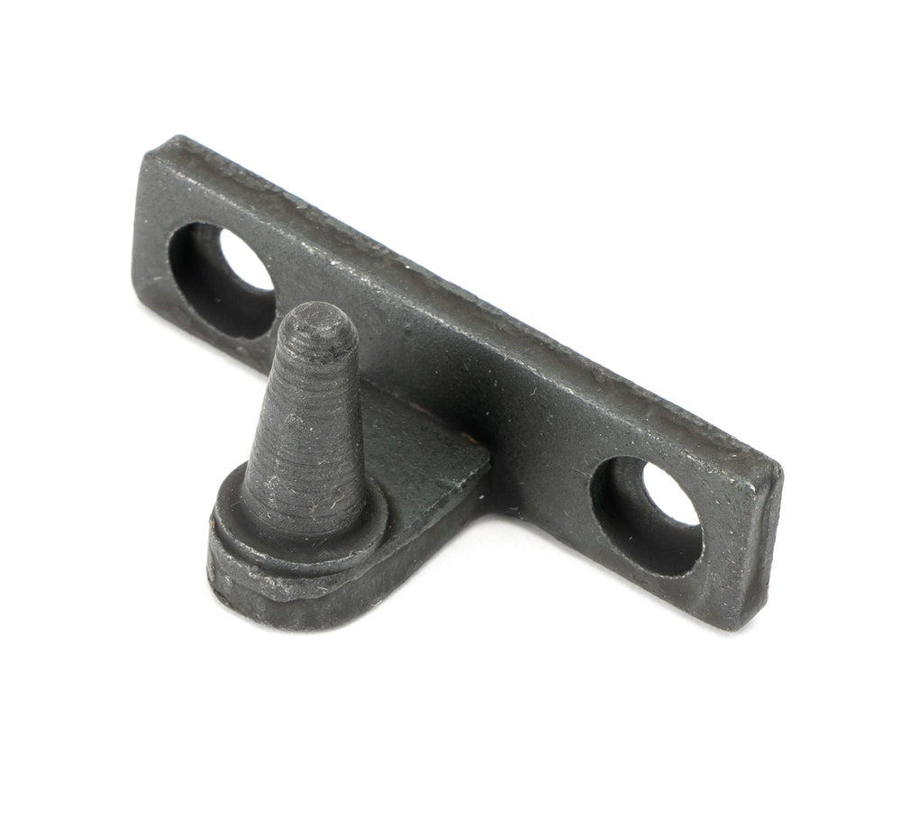 Beeswax Cranked Stay Pin