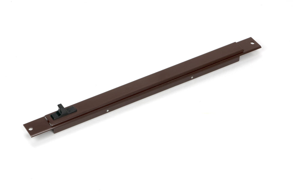 Brown Trimvent 90 Hi Lift Vent 300mm x 22mm