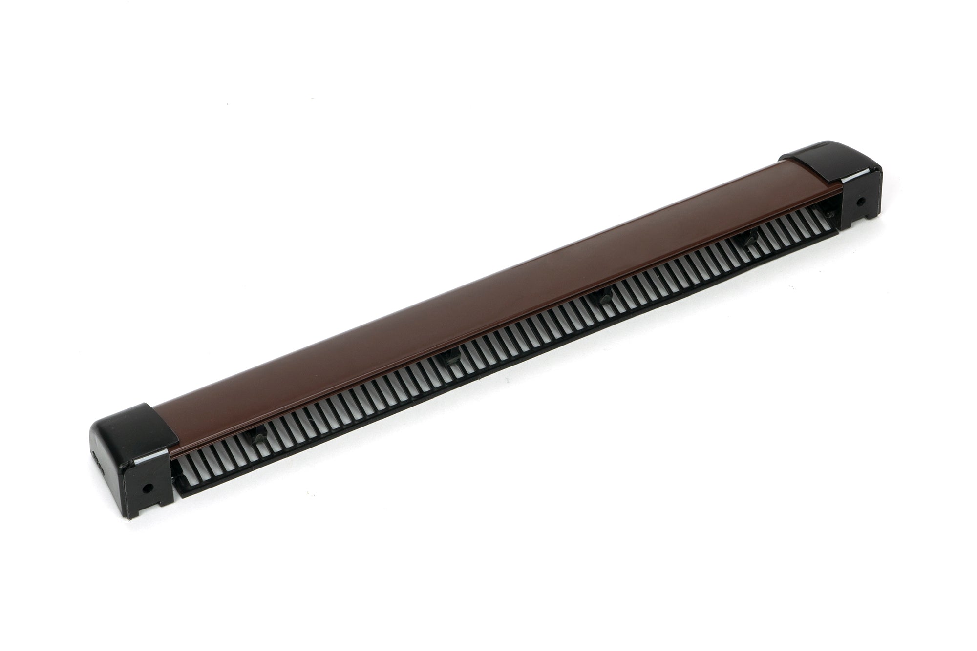 Brown HF Canopy 303mm x 24mm