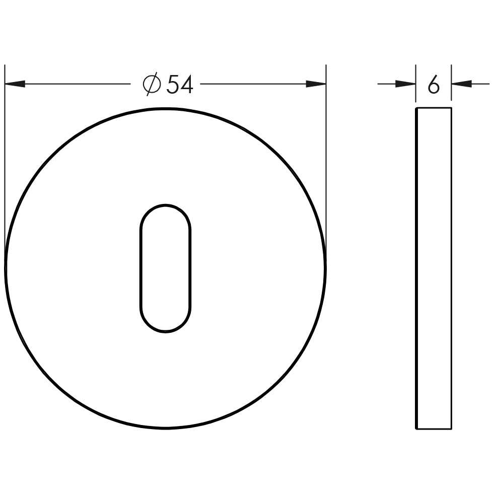 CRES Escutcheon 1