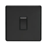 Concealed 3mm Intermediate Switch