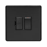Concealed 3mm Switched Fuse Spur