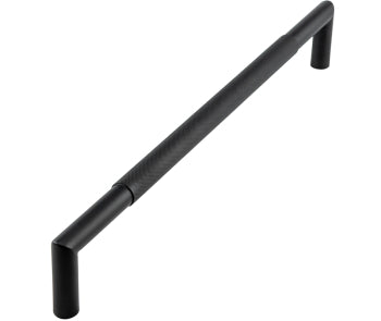 Nero Guardsman Pull Handles