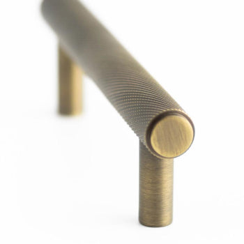 Burlington Trafalgar Square Cabinet Handles