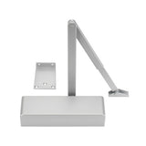 Size 2-4 Door Closer