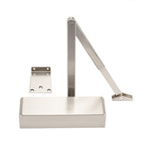 Size 2-4 Door Closer