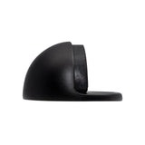Oval Floor Mounted Door Stop