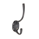 Hat and Coat Hook