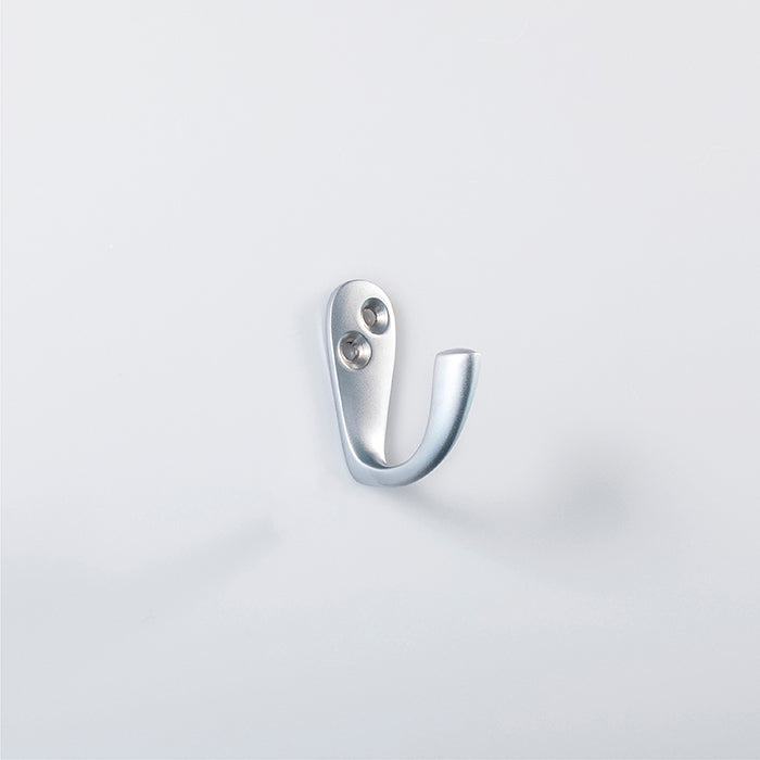 Victorian Robe Hook