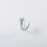 Victorian Robe Hook