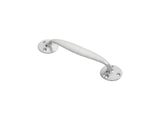 Bow Handle