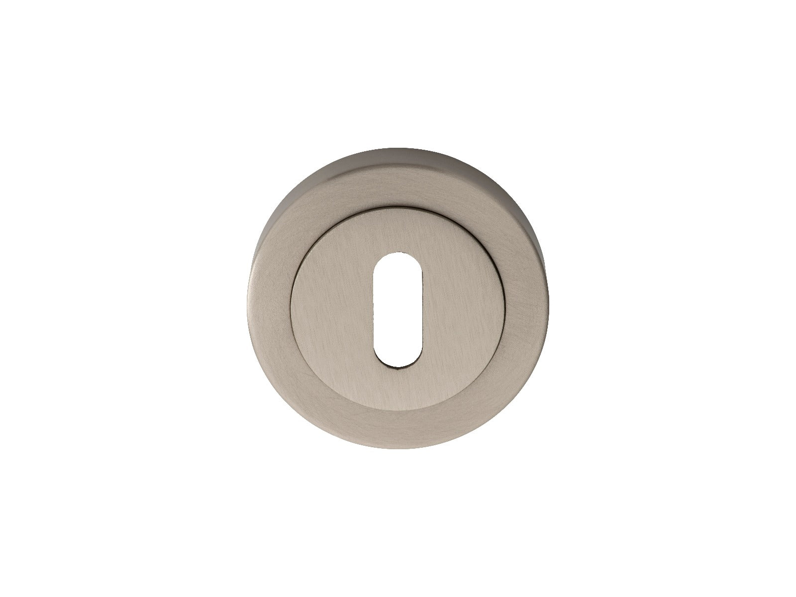 Standard Profile Escutcheon Range