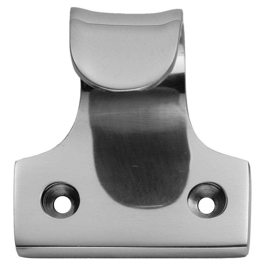 Sash Lift
