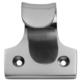 Sash Lift
