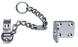 Heavy Door Chain