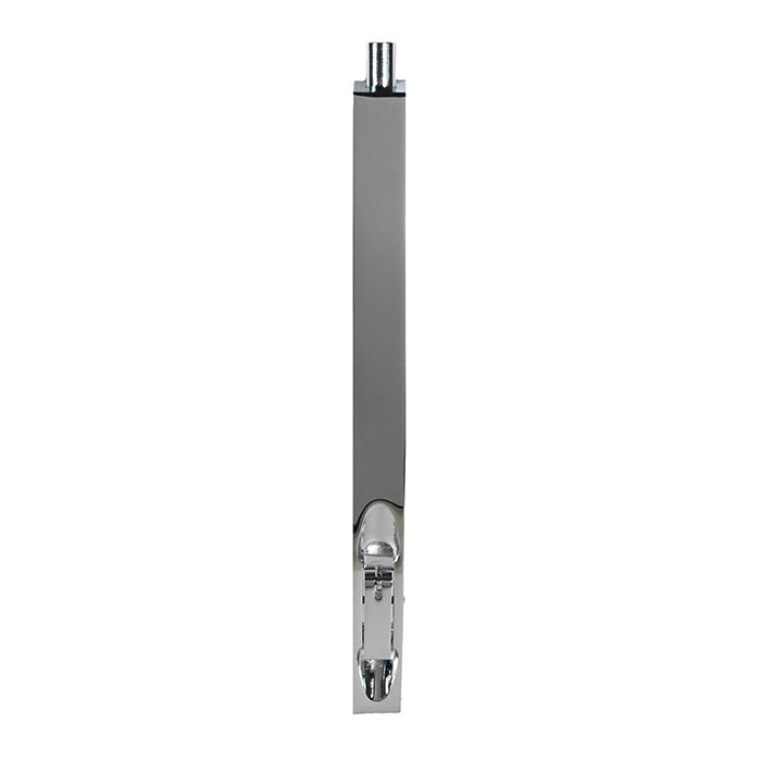 Lever Action Flush Bolts