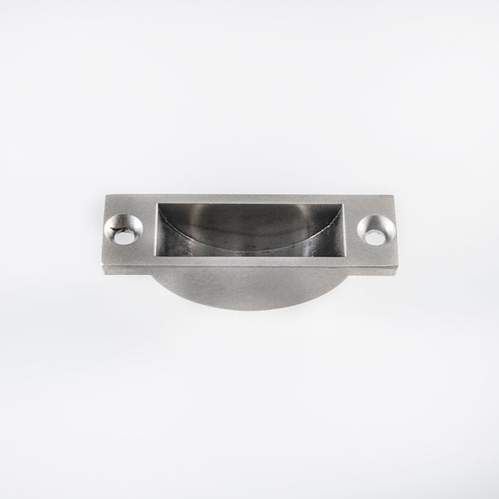 Flush Bolt Socket