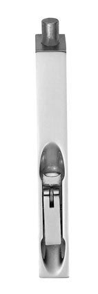 Lever Action Flush Bolts