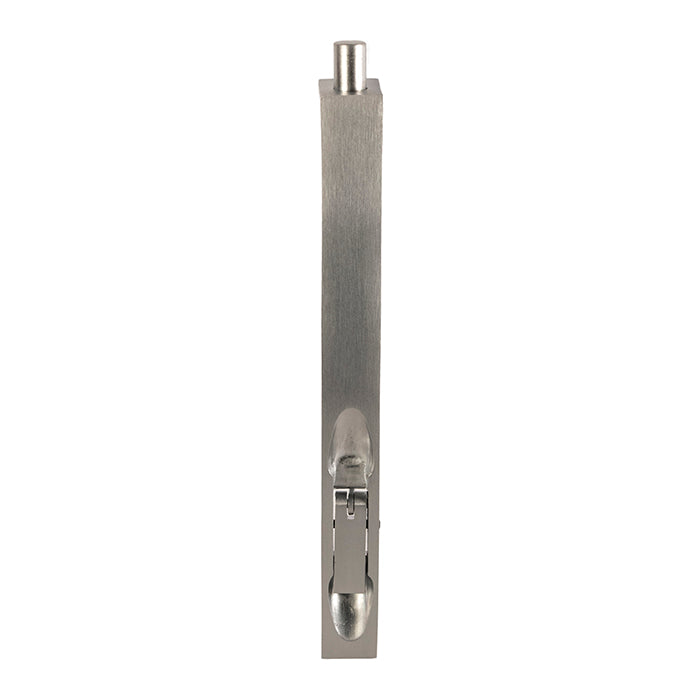Lever Action Flush Bolts