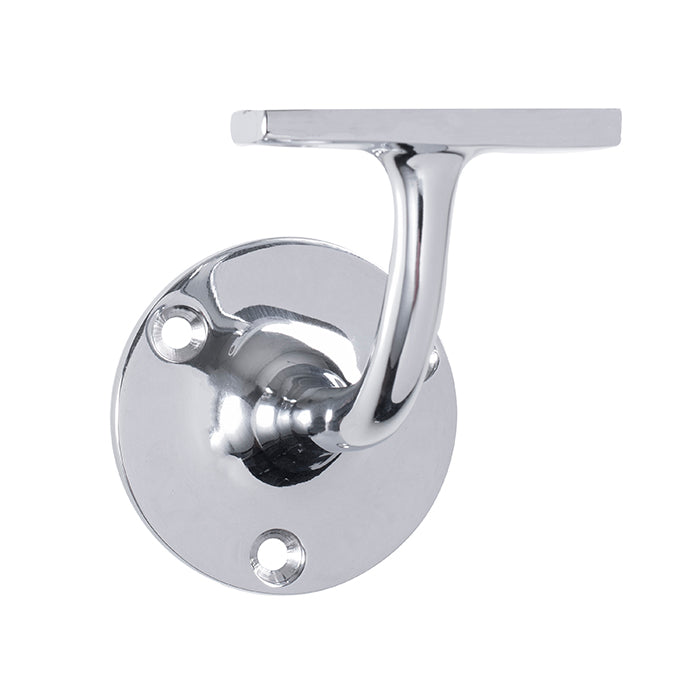 Lightweight Handrail Bracket