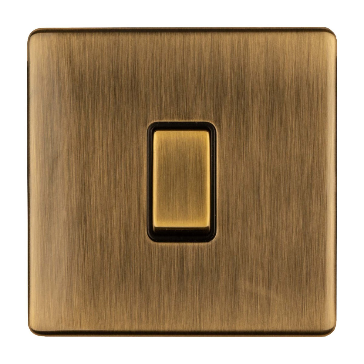 Concealed 3mm Intermediate Switch