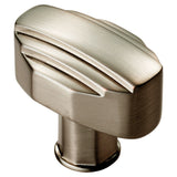 Art Deco Knob