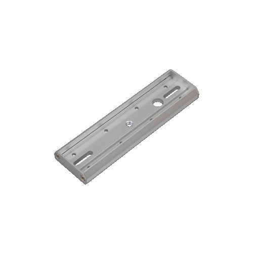Armature Housing for ML600 Maglock range - For Outward Openign Doors