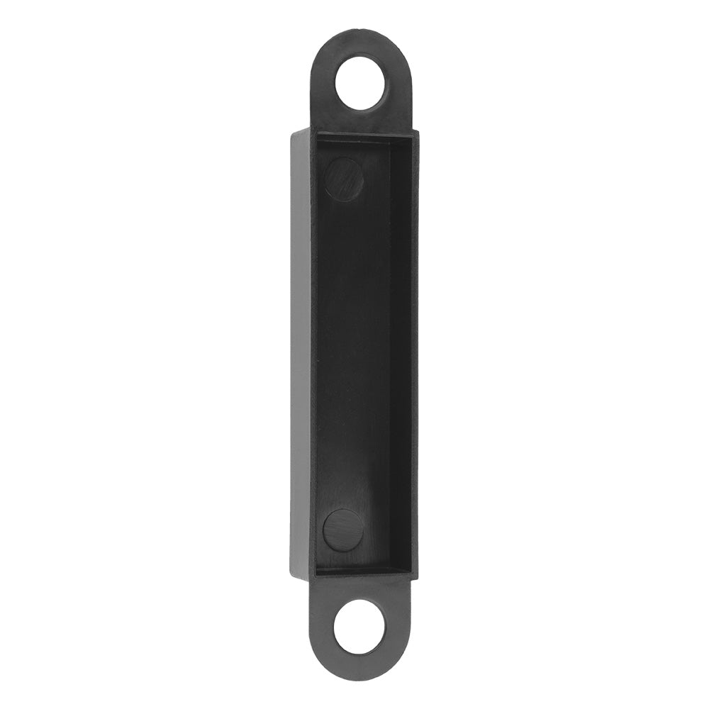 Plastic Box Keep To Suit Contract Sashlock