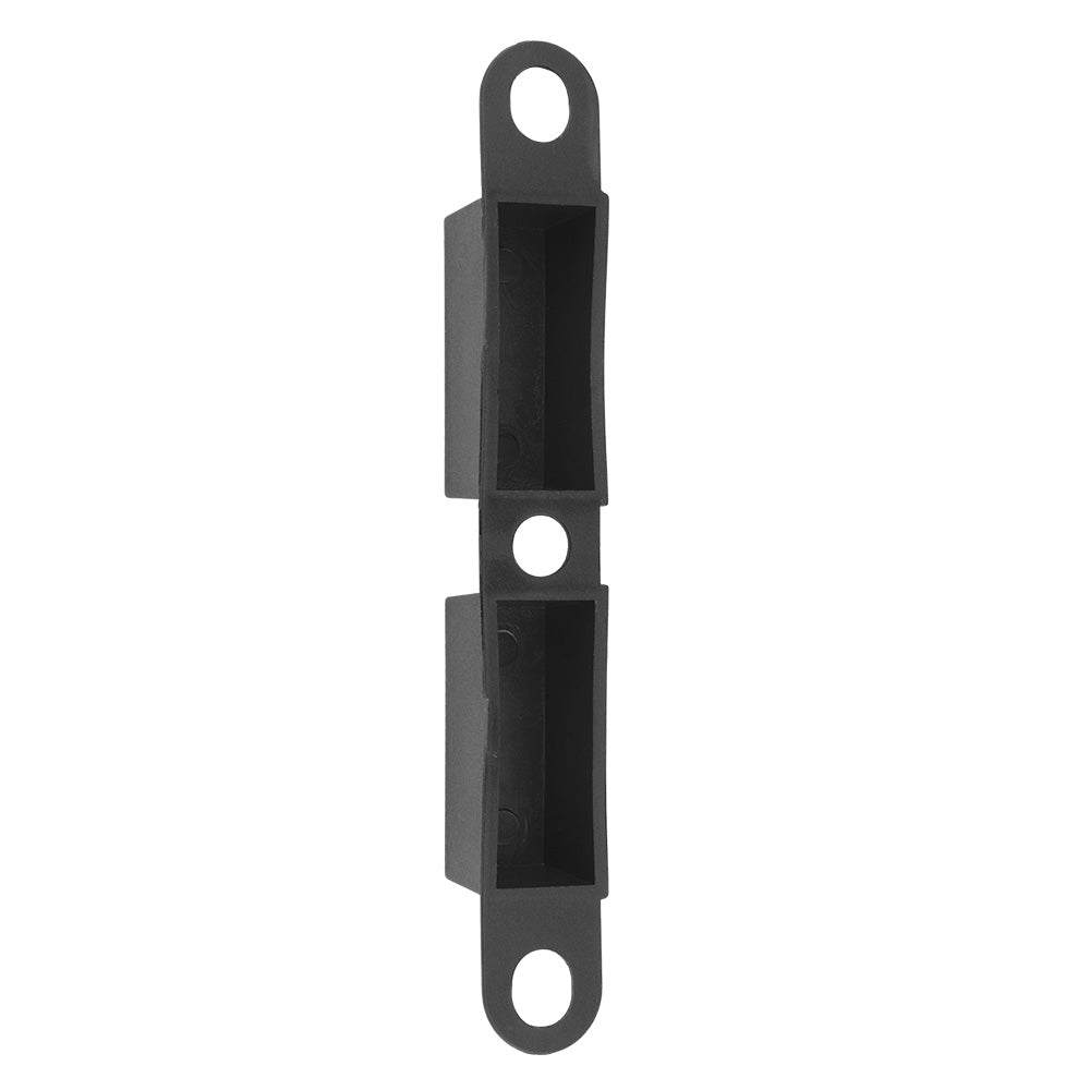 Plastic Box Keep To Suit Dle Sash/Bathroom Locks