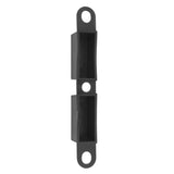 Plastic Box Keep To Suit Dle Sash/Bathroom Locks