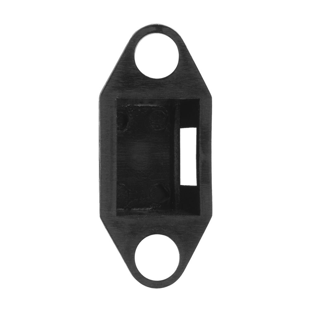 Plastic Box Keep to suit BTL Tubular Latch
