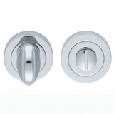 Architectural Thumbturn & Release