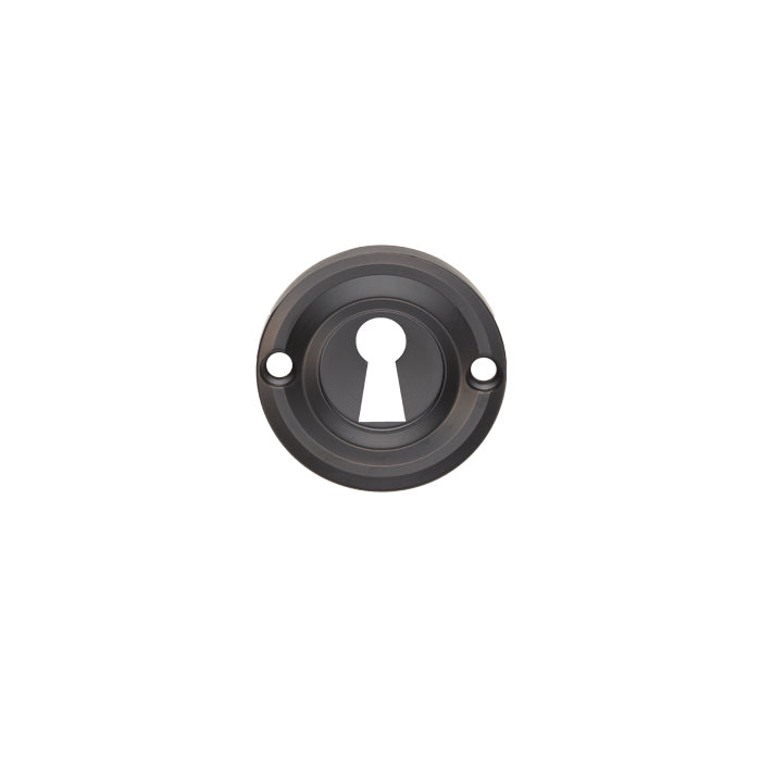 Small Escutcheon