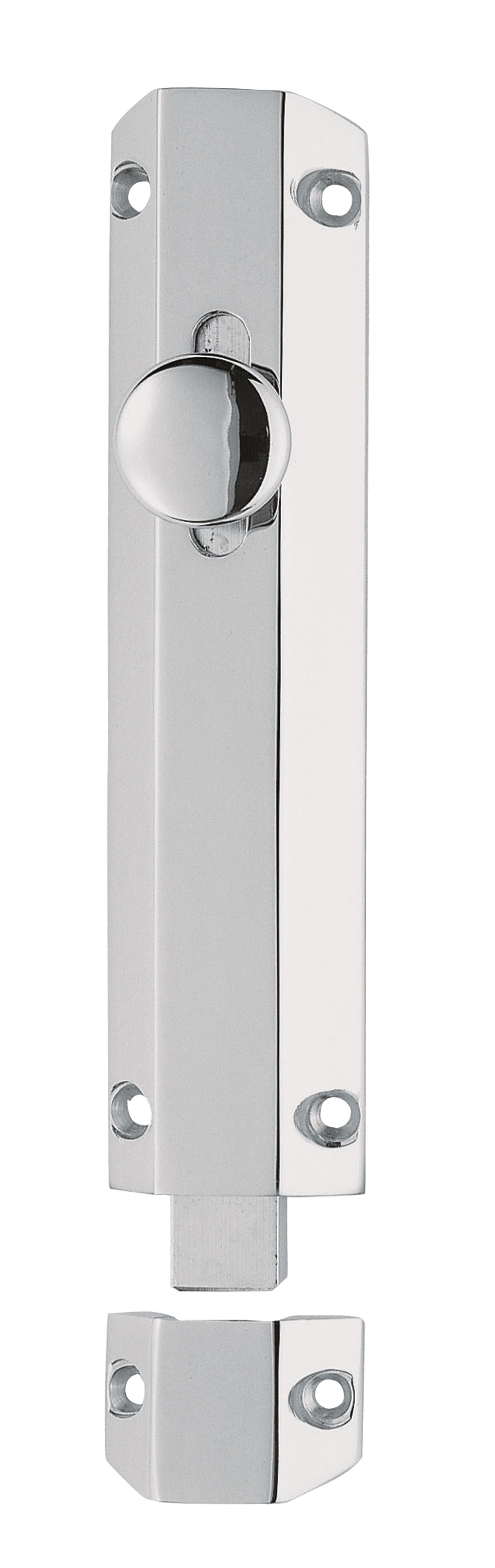 Surface Bolt