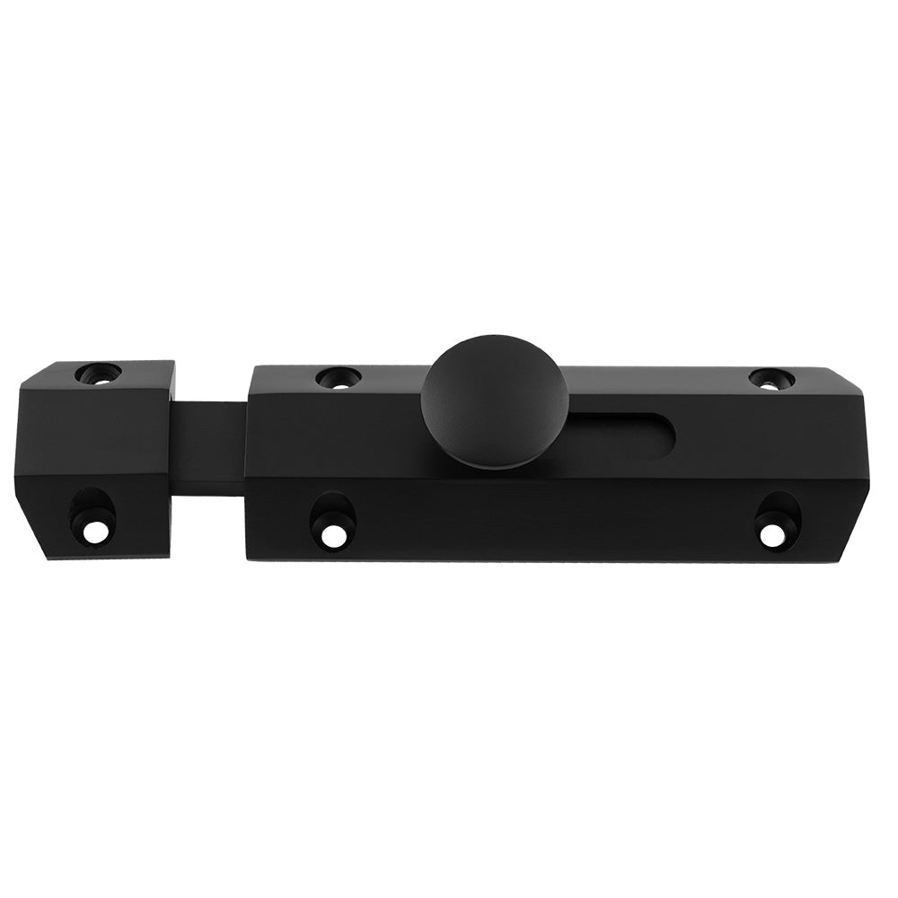 Surface Bolt