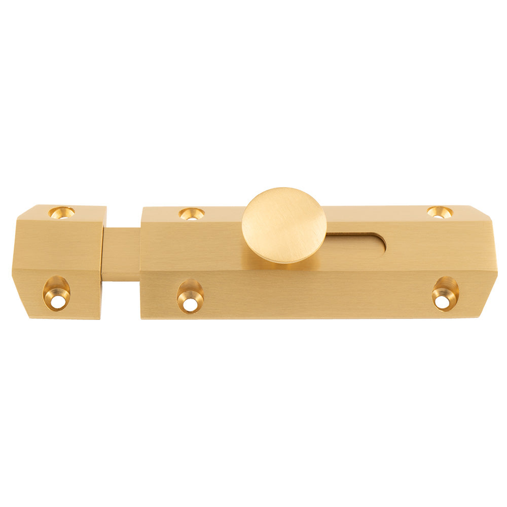Surface Bolt