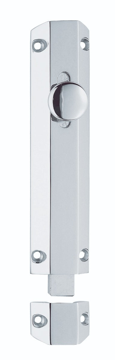 Surface Bolt