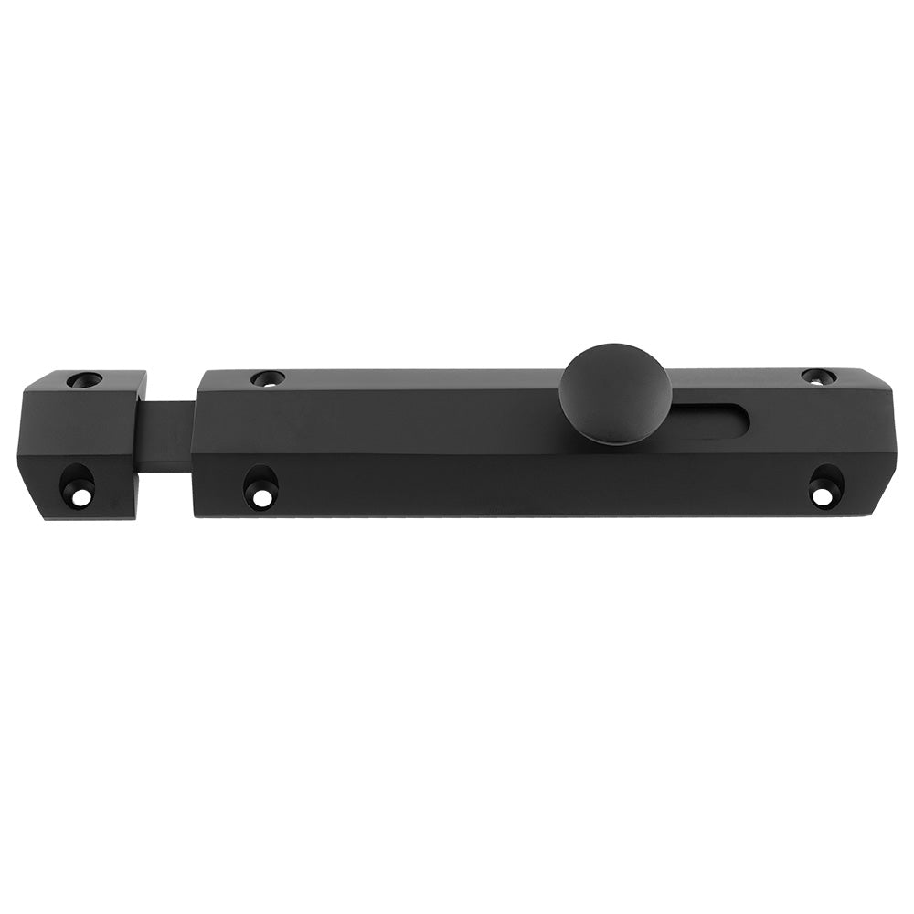 Surface Bolt