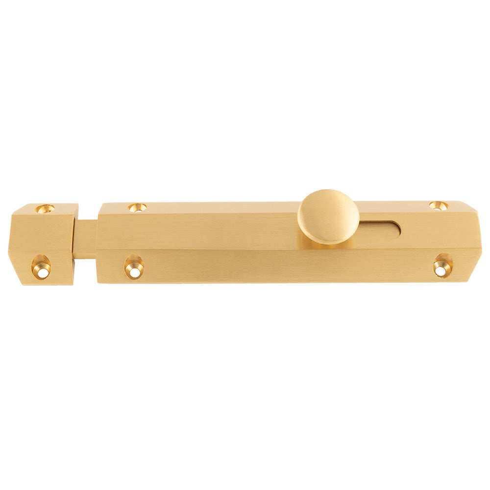 Surface Bolt