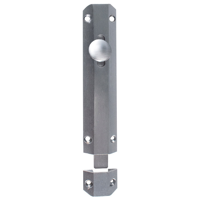 Surface Bolt