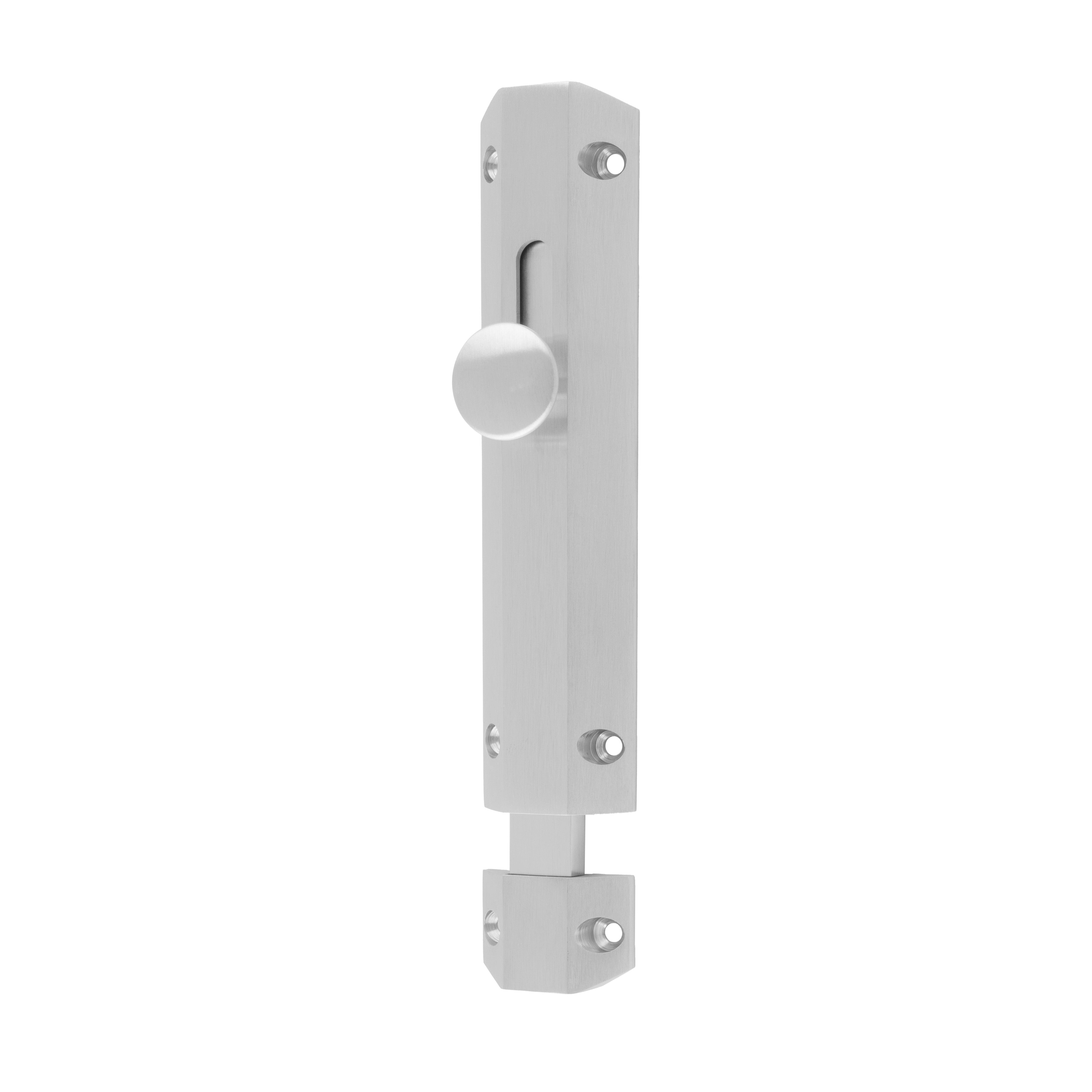 Surface Bolt