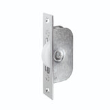 Sash Window Axle Pulley