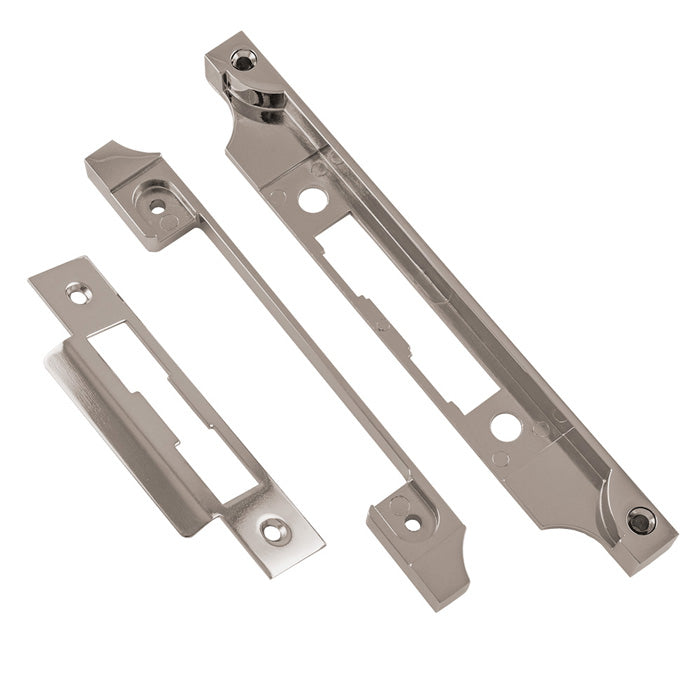 Rebate Set To Suit Economy Sashlock 0.5