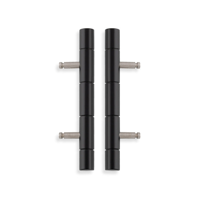 Cabinet Brass Dummy Hinge