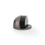 Shield Floor Mounted Door Stop