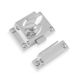 Cupboard Latch