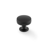 Lynd Cupboard Knob